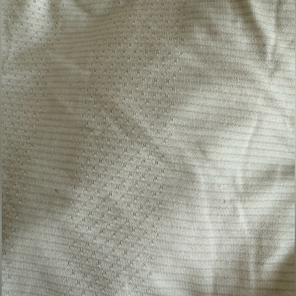TWO 2️⃣ Lululemon Swiftly Relaxed Long-Sleeve Shirts
Hip Length - Picture 9 of 10
